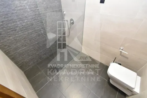 Rent, two bedroom apartment, 68m², Ljubović, Podgorica - image 8