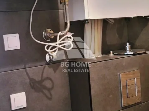 Sale, two bedroom apartment, 58m², Lekino Brdo, Voždovac Sve Podlokacije - image 7