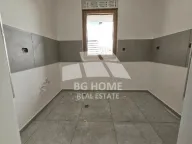 Prodaja, trosoban stan, 82m², Crveni Krst, Beograd - image 4