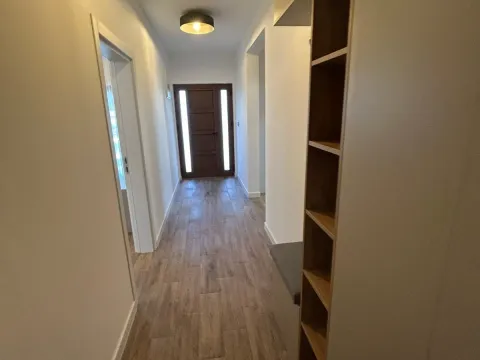 Rent, house, 128m², Ibričevina, Podgorica - image 18