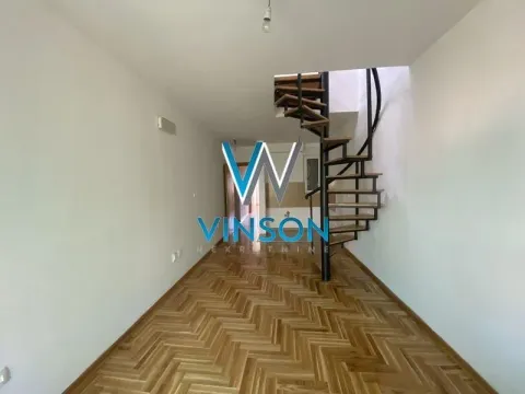 Sale, four bedroom apartment, 81m², Kej, Novi Sad Sve Podlokacije - image 4