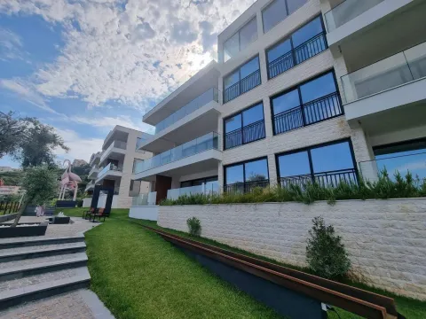 Prodaja, stan, 65m², Komoševina, Budva - image 4