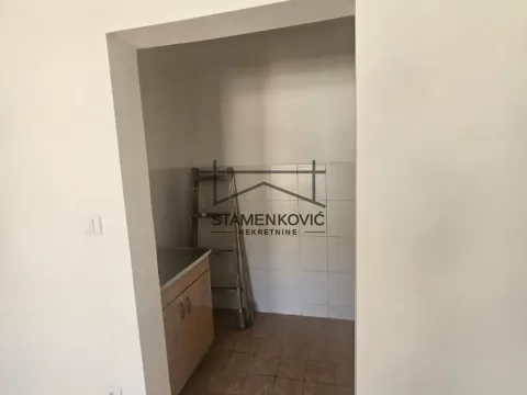 Prodaja, dvosoban stan, 37m², Nova Detelinara, Novi Sad Sve Podlokacije - image 4