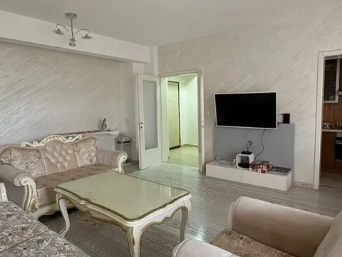 Stan in Preko Morače