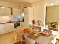 Rent, four bedroom apartment, 130m², Centar, Podgorica - image 4