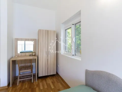 Prodaja, kuća, 199m², Lepetani, Tivat - image 30