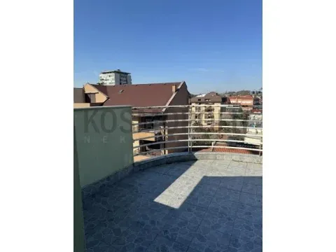 Sale, three bedroom apartment, 80m², Gradska Bolnica, Zvezdara Sve Podlokacije - image 12