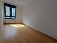 Izdavanje, stan, 84m², Kalenić Pijaca, Vračar Sve Podlokacije - image 6