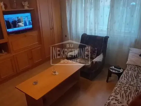 Sale, house, 55m², Aleksandrovo, Subotica - image 8