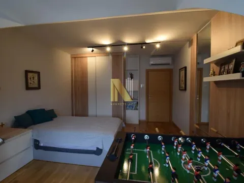 Prodaja, četvorosoban stan, 111m², Nova Detelinara, Novi Sad Sve Podlokacije - image 16