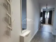 Prodaja, četvorosoban stan, 109m², Zemun Centar, Zemun Sve Podlokacije - image 3