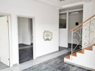 Izdavanje, poslovni prostor, 129m², Podgorica, Crna Gora - image 4