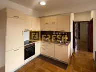 Rent, three bedroom apartment, 88m², Bečići, Budva - image 3