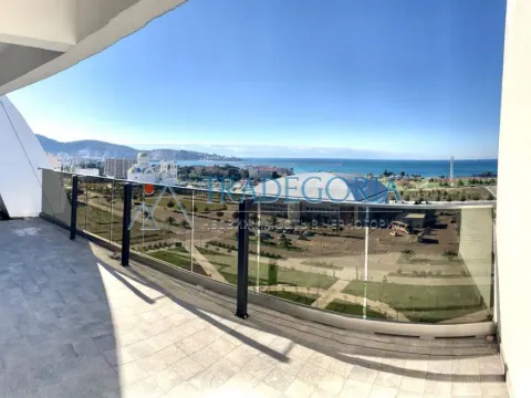 Prodaja, trosoban stan, 237m², Bar, Crna Gora - image 11