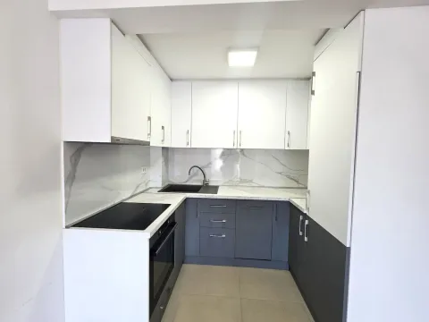 Rent, apartment, 72m², Zagorič, Podgorica - image 5