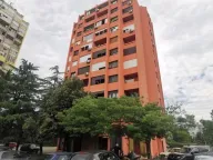 Izdavanje, stan, 66m², Pobrežje, Podgorica - image 13