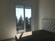 Sale, hospitality venue, 850m², Šušanj, Bar - image 3