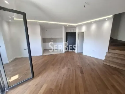 Prodaja, dvosoban stan, 70m², Grbavica, Novi Sad Sve Podlokacije - image 5