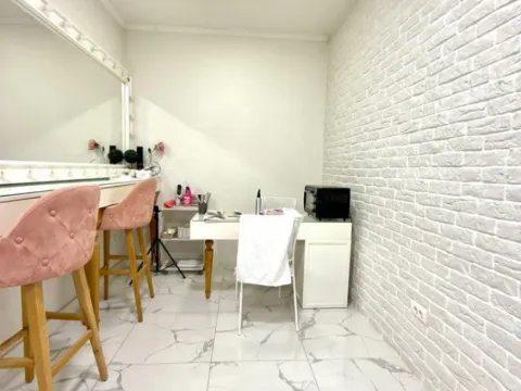 Sale, office space, 52m², Centar, Bar - image 7