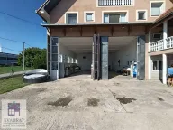 Izdavanje, poslovni prostor, 230m², Urovci, Obrenovac - image 6