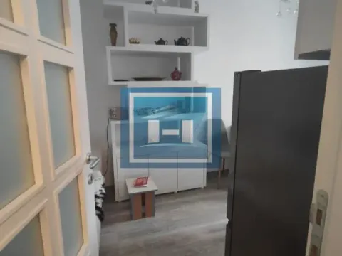 Sale, one bedroom apartment, 30m², Centar, Jagodina - image 9