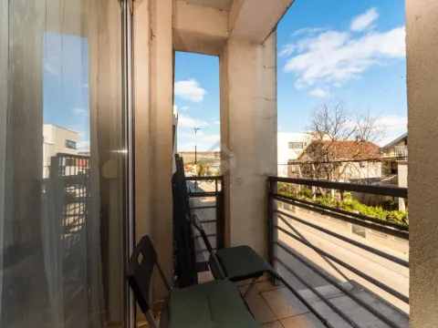 Rent, one bedroom apartment, 45m², Dalmatinska ulica, Podgorica - image 6