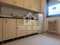 Izdavanje, poslovni prostor, 96m², Čukarica, Beograd - image 3