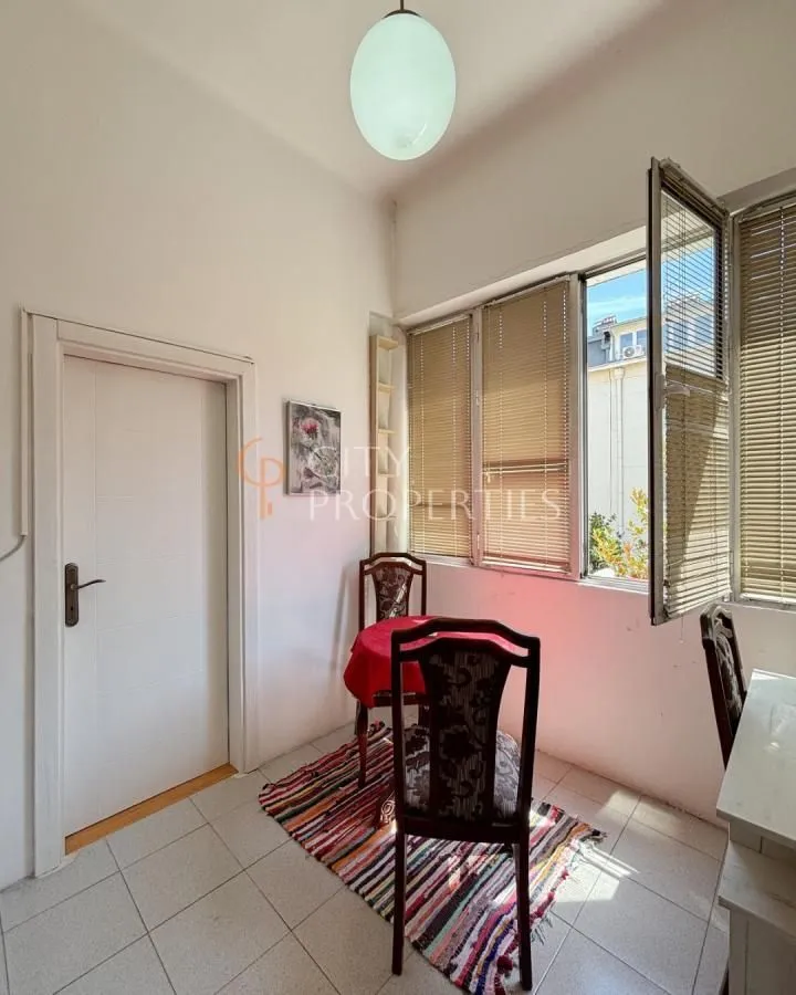 Rent, apartment, 70m², Centar, Podgorica