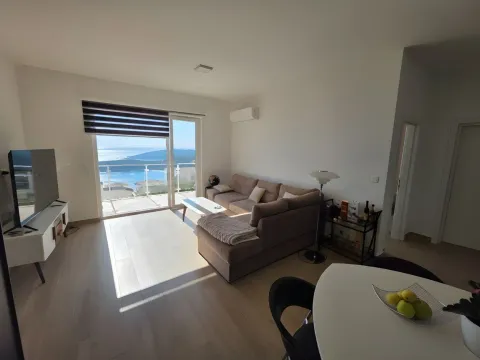 Prodaja, dvosoban stan, 102m², Seoce, Budva - image 13