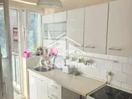 Izdavanje, trosoban stan, 70m², Novi Beograd Blok 33, Novi Beograd Sve Podlokacije - image 5