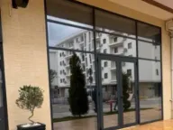 Rent, office space, 75m², New City, Podgorica - image 1