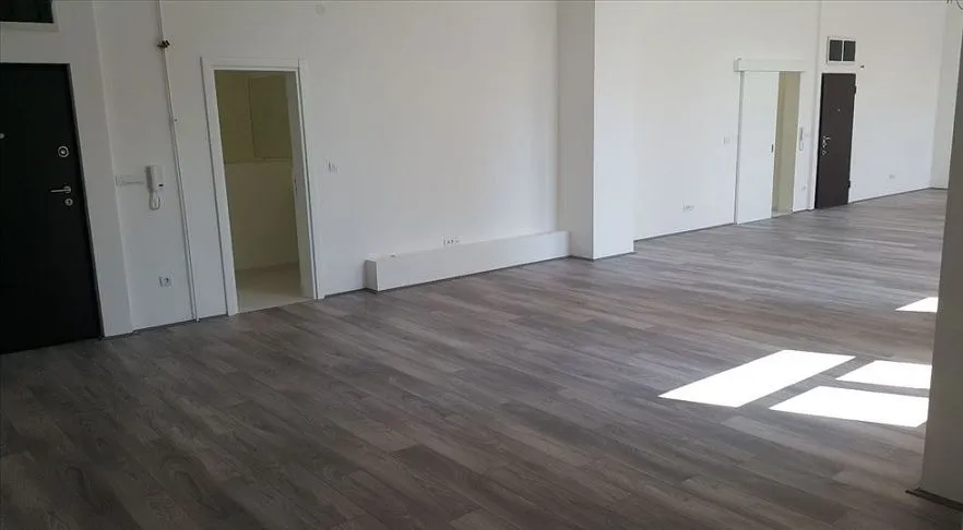 Rent, office space, 180m², Stari Grad, Beograd