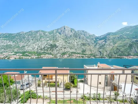 Prodaja, kuća, 172m², Muo, Kotor - image 2