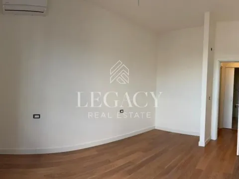 Prodaja, dvosoban stan, 57m², Savski Venac, Beograd - image 3