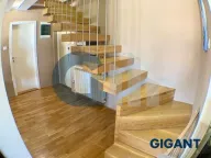 Prodaja, četvorosoban stan, 157m², Đeram Pijaca, Beograd - image 3