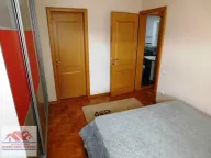 Izdavanje, četvorosoban stan, 102m², Centar, Kragujevac - image 21