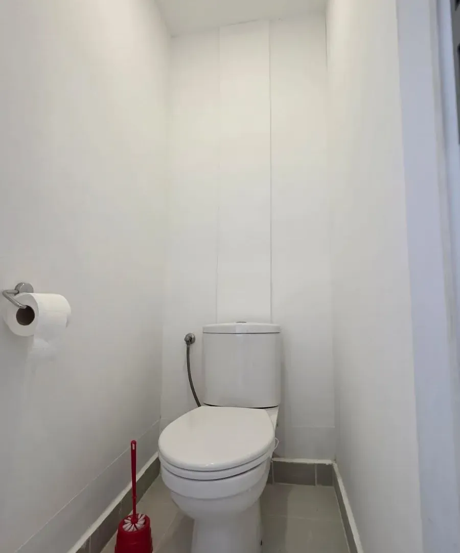 Rent, house, 50m², Ulcinjsko Polje, Ulcinj