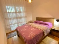 Izdavanje, jednosoban stan, 49m², New City, Podgorica - image 11
