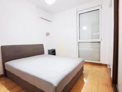 Prodaja, dvosoban stan, 73m², Zabjelo, Podgorica - image 3