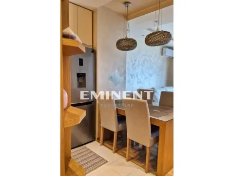 Izdavanje, dvosoban stan, 45m², Banjica, Voždovac Sve Podlokacije - image 7