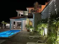 Prodaja, kuća, 360m², Stari Bar, Bar - image 1