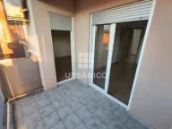 Rent, one bedroom apartment, 47m², City Kvart, Podgorica - image 7