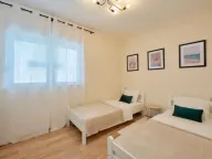 Prodaja, dvosoban stan, 75m², Dobrota, Kotor - image 5