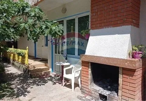 Prodaja, kuća, 144m², Mojdež, Herceg Novi - image 37