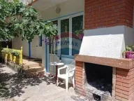 Prodaja, kuća, 144m², Mojdež, Herceg Novi - image 37