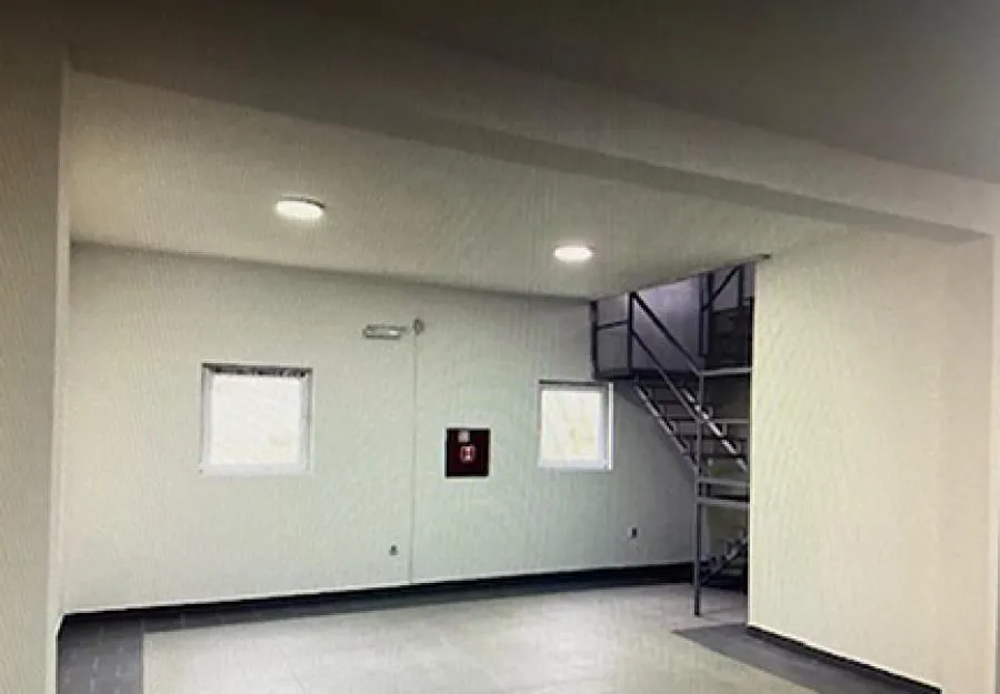 Rent, office space, 900m², Altina, Beograd
