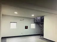 Izdavanje, poslovni prostor, 900m², Altina, Beograd - image 6