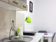 Izdavanje, garsonjera, 33m², Centar, Niš - image 7