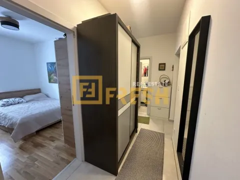 Prodaja, stan, 54m², Zabjelo, Podgorica - image 6