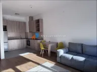 Izdavanje, dvosoban stan, 64m², Bežanijska Kosa 3, Bežanijska Kosa Sve Podlokacije - image 3